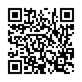 보도자료 페이지 바로가기 주소(https://www.jangseong.go.kr/q/ezIyN3w4MDU2MHxzaG93fHBhZ2U9MjF9&e=M&s=3), QRCODE