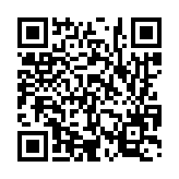 보도자료 페이지 바로가기 주소(https://www.jangseong.go.kr/q/ezIyN3w4MDU2MHxzaG93fHBhZ2U9NH0=&e=M&s=3), QRCODE