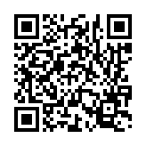 보도자료 페이지 바로가기 주소(https://www.jangseong.go.kr/q/ezIyN3w4MDU2MXxzaG93fH0=&e=M&s=3), QRCODE