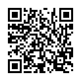 보도자료 페이지 바로가기 주소(https://www.jangseong.go.kr/q/ezIyN3w4MDU2MXxzaG93fHBhZ2U9MTB9&e=M&s=3), QRCODE