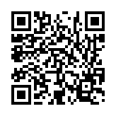 보도자료 페이지 바로가기 주소(https://www.jangseong.go.kr/q/ezIyN3w4MDU2MXxzaG93fHBhZ2U9MjF9&e=M&s=3), QRCODE
