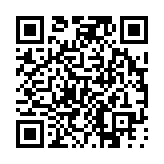 보도자료 페이지 바로가기 주소(https://www.jangseong.go.kr/q/ezIyN3w4MDU2MXxzaG93fHBhZ2U9Mjd9&e=M&s=3), QRCODE