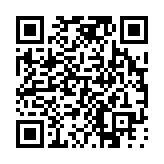 보도자료 페이지 바로가기 주소(https://www.jangseong.go.kr/q/ezIyN3w4MDU2MnxzaG93fHBhZ2U9MTV9&e=M&s=3), QRCODE
