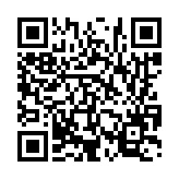 보도자료 페이지 바로가기 주소(https://www.jangseong.go.kr/q/ezIyN3w4MDU2MnxzaG93fHBhZ2U9MjF9&e=M&s=3), QRCODE