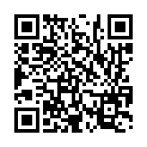 보도자료 페이지 바로가기 주소(https://www.jangseong.go.kr/q/ezIyN3w4MDU5MHxzaG93fHBhZ2U9MTB9&e=M&s=3), QRCODE