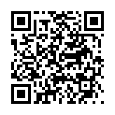 보도자료 페이지 바로가기 주소(https://www.jangseong.go.kr/q/ezIyN3w4MDU5MHxzaG93fHBhZ2U9MTR9&e=M&s=3), QRCODE