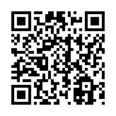 보도자료 페이지 바로가기 주소(https://www.jangseong.go.kr/q/ezIyN3w4MDU5MHxzaG93fHBhZ2U9MTV9&e=M&s=3), QRCODE