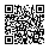 보도자료 페이지 바로가기 주소(https://www.jangseong.go.kr/q/ezIyN3w4MDU5MHxzaG93fHBhZ2U9MjF9&e=M&s=3), QRCODE