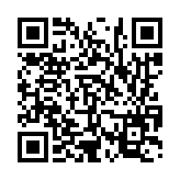 보도자료 페이지 바로가기 주소(https://www.jangseong.go.kr/q/ezIyN3w4MDU5MHxzaG93fHBhZ2U9Mjd9&e=M&s=3), QRCODE