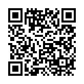 보도자료 페이지 바로가기 주소(https://www.jangseong.go.kr/q/ezIyN3w4MDU5MXxzaG93fH0=&e=M&s=3), QRCODE