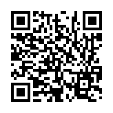 보도자료 페이지 바로가기 주소(https://www.jangseong.go.kr/q/ezIyN3w4MDU5MXxzaG93fHBhZ2U9MTR9&e=M&s=3), QRCODE