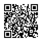 보도자료 페이지 바로가기 주소(https://www.jangseong.go.kr/q/ezIyN3w4MDU5MXxzaG93fHBhZ2U9MjF9&e=M&s=3), QRCODE