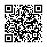 보도자료 페이지 바로가기 주소(https://www.jangseong.go.kr/q/ezIyN3w4MDU5MXxzaG93fHBhZ2U9Mjd9&e=M&s=3), QRCODE