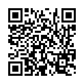 보도자료 페이지 바로가기 주소(https://www.jangseong.go.kr/q/ezIyN3w4MDU5MXxzaG93fHBhZ2U9NH0=&e=M&s=3), QRCODE