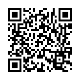 보도자료 페이지 바로가기 주소(https://www.jangseong.go.kr/q/ezIyN3w4MDU5MnxzaG93fH0=&e=M&s=3), QRCODE