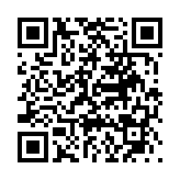 보도자료 페이지 바로가기 주소(https://www.jangseong.go.kr/q/ezIyN3w4MDU5MnxzaG93fHBhZ2U9MTR9&e=M&s=3), QRCODE