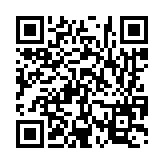 보도자료 페이지 바로가기 주소(https://www.jangseong.go.kr/q/ezIyN3w4MDU5MnxzaG93fHBhZ2U9NH0=&e=M&s=3), QRCODE