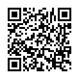 보도자료 페이지 바로가기 주소(https://www.jangseong.go.kr/q/ezIyN3w4MDY4M3xzaG93fH0=&e=M&s=3), QRCODE