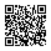 보도자료 페이지 바로가기 주소(https://www.jangseong.go.kr/q/ezIyN3w4MDY4M3xzaG93fHBhZ2U9MTR9&e=M&s=3), QRCODE