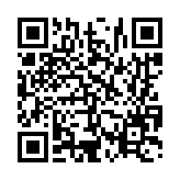보도자료 페이지 바로가기 주소(https://www.jangseong.go.kr/q/ezIyN3w4MDY4M3xzaG93fHBhZ2U9MTV9&e=M&s=3), QRCODE
