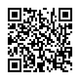 보도자료 페이지 바로가기 주소(https://www.jangseong.go.kr/q/ezIyN3w4MDY4MXxzaG93fHBhZ2U9MTR9&e=M&s=3), QRCODE