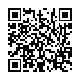 보도자료 페이지 바로가기 주소(https://www.jangseong.go.kr/q/ezIyN3w4MDY4MXxzaG93fHBhZ2U9MTV9&e=M&s=3), QRCODE