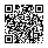 보도자료 페이지 바로가기 주소(https://www.jangseong.go.kr/q/ezIyN3w4MDY4MXxzaG93fHBhZ2U9Mjd9&e=M&s=3), QRCODE