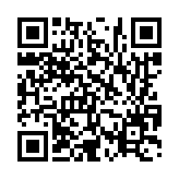 보도자료 페이지 바로가기 주소(https://www.jangseong.go.kr/q/ezIyN3w4MDY4MnxzaG93fHBhZ2U9MTB9&e=M&s=3), QRCODE