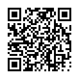 보도자료 페이지 바로가기 주소(https://www.jangseong.go.kr/q/ezIyN3w4MDY4MnxzaG93fHBhZ2U9MTV9&e=M&s=3), QRCODE