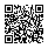 보도자료 페이지 바로가기 주소(https://www.jangseong.go.kr/q/ezIyN3w4MDY4MnxzaG93fHBhZ2U9MjF9&e=M&s=3), QRCODE