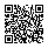 보도자료 페이지 바로가기 주소(https://www.jangseong.go.kr/q/ezIyN3w4MDY4MnxzaG93fHBhZ2U9Mjd9&e=M&s=3), QRCODE