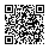 보도자료 페이지 바로가기 주소(https://www.jangseong.go.kr/q/ezIyN3w4MDY4MnxzaG93fHBhZ2U9NH0=&e=M&s=3), QRCODE