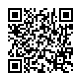 보도자료 페이지 바로가기 주소(https://www.jangseong.go.kr/q/ezIyN3w4MDY4NHxzaG93fH0=&e=M&s=3), QRCODE