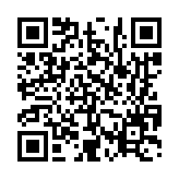 보도자료 페이지 바로가기 주소(https://www.jangseong.go.kr/q/ezIyN3w4MDY4NHxzaG93fHBhZ2U9MTV9&e=M&s=3), QRCODE