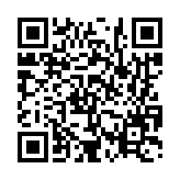 보도자료 페이지 바로가기 주소(https://www.jangseong.go.kr/q/ezIyN3w4MDY4NHxzaG93fHBhZ2U9NH0=&e=M&s=3), QRCODE