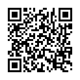 보도자료 페이지 바로가기 주소(https://www.jangseong.go.kr/q/ezIyN3w4MDY4NXxzaG93fH0=&e=M&s=3), QRCODE