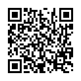 보도자료 페이지 바로가기 주소(https://www.jangseong.go.kr/q/ezIyN3w4MDY4NXxzaG93fHBhZ2U9MTR9&e=M&s=3), QRCODE