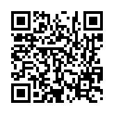 보도자료 페이지 바로가기 주소(https://www.jangseong.go.kr/q/ezIyN3w4MDY4NXxzaG93fHBhZ2U9MjF9&e=M&s=3), QRCODE