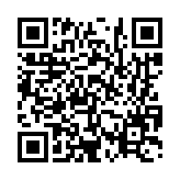 보도자료 페이지 바로가기 주소(https://www.jangseong.go.kr/q/ezIyN3w4MDY4NXxzaG93fHBhZ2U9NH0=&e=M&s=3), QRCODE