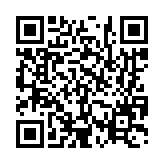보도자료 페이지 바로가기 주소(https://www.jangseong.go.kr/q/ezIyN3w4MDY4NXxzaG93fHBhZ2U9OX0=&e=M&s=3), QRCODE