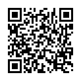 보도자료 페이지 바로가기 주소(https://www.jangseong.go.kr/q/ezIyN3w4MDY4NnxzaG93fH0=&e=M&s=3), QRCODE