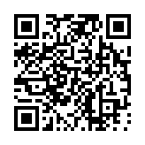 보도자료 페이지 바로가기 주소(https://www.jangseong.go.kr/q/ezIyN3w4MDY4NnxzaG93fHBhZ2U9MjF9&e=M&s=3), QRCODE