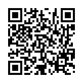 보도자료 페이지 바로가기 주소(https://www.jangseong.go.kr/q/ezIyN3w4MDY4NnxzaG93fHBhZ2U9MjZ9&e=M&s=3), QRCODE
