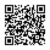 보도자료 페이지 바로가기 주소(https://www.jangseong.go.kr/q/ezIyN3w4MDYxOHxzaG93fH0=&e=M&s=3), QRCODE