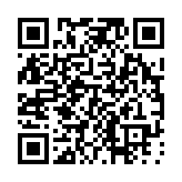 보도자료 페이지 바로가기 주소(https://www.jangseong.go.kr/q/ezIyN3w4MDYxOHxzaG93fHBhZ2U9MjF9&e=M&s=3), QRCODE