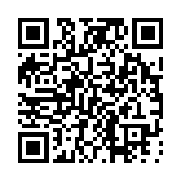 보도자료 페이지 바로가기 주소(https://www.jangseong.go.kr/q/ezIyN3w4MDYxOHxzaG93fHBhZ2U9NH0=&e=M&s=3), QRCODE