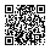 보도자료 페이지 바로가기 주소(https://www.jangseong.go.kr/q/ezIyN3w4MDYxOXxzaG93fH0=&e=M&s=3), QRCODE