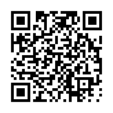 보도자료 페이지 바로가기 주소(https://www.jangseong.go.kr/q/ezIyN3w4MDYxOXxzaG93fHBhZ2U9MTB9&e=M&s=3), QRCODE