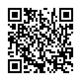 보도자료 페이지 바로가기 주소(https://www.jangseong.go.kr/q/ezIyN3w4MDYxOXxzaG93fHBhZ2U9MTR9&e=M&s=3), QRCODE