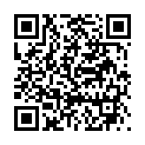 보도자료 페이지 바로가기 주소(https://www.jangseong.go.kr/q/ezIyN3w4MDYxOXxzaG93fHBhZ2U9MTV9&e=M&s=3), QRCODE